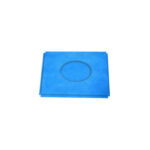 شان دندانپزشکی ? - خرید شان دندانپزشکی یا رابردم سوپا - خرید و قیمت شان دندانپزشکی جراحی