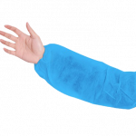 روکش آستین دندانپزشکی ? - خرید و قیمت روکش آستین یکبار مصرف - خرید روکش آستین الیافی