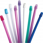 سر ساکشن دندانپزشکی ? - خرید و قیمت سرساکشن و پوآر یکبار مصرف دندانپزشکی - دیجی سرنگ پلاس