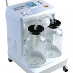 ساکشن جراحی دندانپزشکی ?- خرید و قیمت دستگاه ساکشن جراحی دندانپزشکی - سایت دیجی سرنگ پلاس