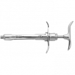 سرنگ دندانپزشکی?- سرنگ تزریق - خرید و قیمت سرنگ دندانپزشکی - انواع سرنگ دندانپزشکی