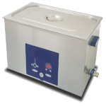 التراسونیک کلینر دندانپزشکی ?- خرید و قیمت التراسونیک کلینر - قیمت دستگاه التراسونیک کلینر