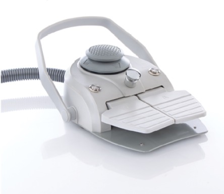 یونیت و صندلی دندانپزشکی وصال گستر مدل ۵۴۰۰ - خرید و قیمت یونیت دندانپزشکی وصال گستر طب - یونیت وصال گستر مدل 5400 شلنگ از بالا - فروشگاه دیجی سرنگ پلاس یونیت و صندلی دندانپزشکی وصال گستر مدل ۵۴۰۰ - خرید و قیمت یونیت دندانپزشکی وصال گستر طب - یونیت وصال گستر مدل 5400 شلنگ از بالا - فروشگاه دیجی سرنگ پلاس