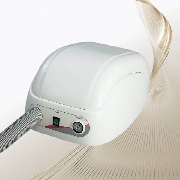 یونیت و صندلی دندانپزشکی دنتوس مدل EXTRA 3006 CF (Full Option) - تجهیزات دندانپزشکی دیجی سرنگ پلاس - خرید یونیت دنتوس Extra 3006 RF/CF فول آپشن 2022 یونیت و صندلی دندانپزشکی دنتوس مدل EXTRA 3006 CF (Full Option) - تجهیزات دندانپزشکی دیجی سرنگ پلاس - خرید یونیت دنتوس Extra 3006 RF/CF فول آپشن 2022