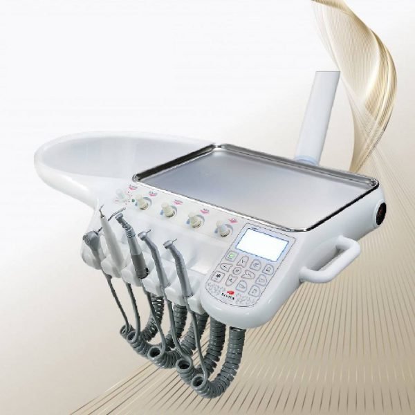 یونیت و صندلی دندانپزشکی دنتوس مدل EXTRA 3006 CF (Full Option) - تجهیزات دندانپزشکی دیجی سرنگ پلاس - خرید یونیت دنتوس Extra 3006 RF/CF فول آپشن 2022 یونیت و صندلی دندانپزشکی دنتوس مدل EXTRA 3006 CF (Full Option) - تجهیزات دندانپزشکی دیجی سرنگ پلاس - خرید یونیت دنتوس Extra 3006 RF/CF فول آپشن 2022