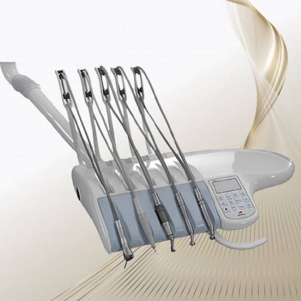 یونیت و صندلی دندانپزشکی دنتوس مدل EXTRA 3006 RF (Full Option) - خرید یونیت دنتوس Extra 3006 RF/CF فول آپشن 2022 - لیست قیمت محصولات دنتوس - دیجی سرنگ پلاس یونیت و صندلی دندانپزشکی دنتوس مدل EXTRA 3006 RF (Full Option) - خرید یونیت دنتوس Extra 3006 RF/CF فول آپشن 2022 - لیست قیمت محصولات دنتوس - دیجی سرنگ پلاس