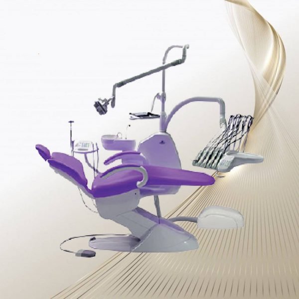 یونیت و صندلی دندانپزشکی دنتوس مدل EXTRA 3006 RF (Full Option) - خرید یونیت دنتوس Extra 3006 RF/CF فول آپشن 2022 - لیست قیمت محصولات دنتوس - دیجی سرنگ پلاس یونیت و صندلی دندانپزشکی دنتوس مدل EXTRA 3006 RF (Full Option) - خرید یونیت دنتوس Extra 3006 RF/CF فول آپشن 2022 - لیست قیمت محصولات دنتوس - دیجی سرنگ پلاس