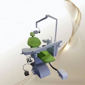 یونیت و صندلی دندانپزشکی شیلنگ از پایین ایلیا - یونیت دندانپزشکی ایلیا شیلنگ از پایین - قیمت و خرید یونیت دندانپزشکی ایلیا - تجهیزات دندانپزشکی دیجی سرنگ پلاس