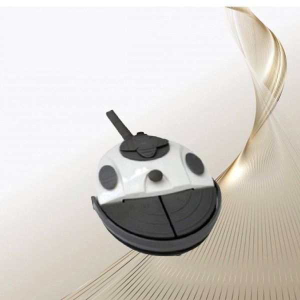 یونیت و صندلی دندانپزشکی ملورین مدل TBL 3000 - خرید یونیت دندانپزشکی ارزان - یونیت ملورین Melorin شلنگ از پایین مدل TBL 3000 - یونیت دندانپزشکی ملورین Melorin مدل TBL 3000 یونیت و صندلی دندانپزشکی ملورین مدل TBL 3000 - خرید یونیت دندانپزشکی ارزان - یونیت ملورین Melorin شلنگ از پایین مدل TBL 3000 - یونیت دندانپزشکی ملورین Melorin مدل TBL 3000