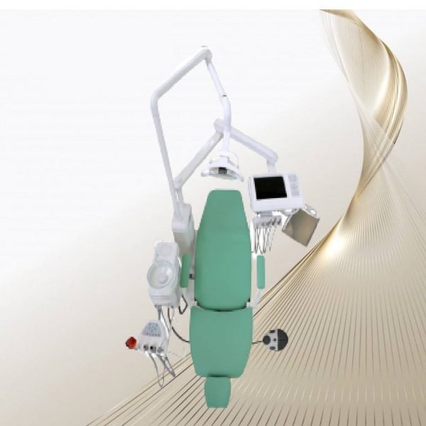 یونیت و صندلی دندانپزشکی ملورین مدل TBL 3000 - خرید یونیت دندانپزشکی ارزان - یونیت ملورین Melorin شلنگ از پایین مدل TBL 3000 - یونیت دندانپزشکی ملورین Melorin مدل TBL 3000 یونیت و صندلی دندانپزشکی ملورین مدل TBL 3000 - خرید یونیت دندانپزشکی ارزان - یونیت ملورین Melorin شلنگ از پایین مدل TBL 3000 - یونیت دندانپزشکی ملورین Melorin مدل TBL 3000