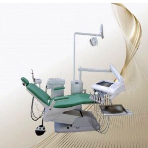 یونیت و صندلی دندانپزشکی ملورین مدل TBL 3000 - خرید یونیت دندانپزشکی ارزان - یونیت ملورین Melorin شلنگ از پایین مدل TBL 3000 - یونیت دندانپزشکی ملورین Melorin مدل TBL 3000