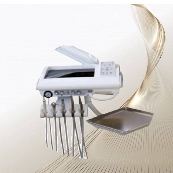 یونیت و صندلی دندانپزشکی ملورین مدل TBL 3000 - خرید یونیت دندانپزشکی ارزان - یونیت ملورین Melorin شلنگ از پایین مدل TBL 3000 - یونیت دندانپزشکی ملورین Melorin مدل TBL 3000 یونیت و صندلی دندانپزشکی ملورین مدل TBL 3000 - خرید یونیت دندانپزشکی ارزان - یونیت ملورین Melorin شلنگ از پایین مدل TBL 3000 - یونیت دندانپزشکی ملورین Melorin مدل TBL 3000