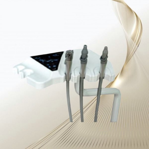 یونیت و صندلی دندانپزشکی شیلنگ از بالا شیک طب مدل SC100 - یونیت صندلی شیک طب Shick Teb شیلنگ از بالا مدل SC100 - خرید انواع یونیت دندانپزشکی ارزان یونیت و صندلی دندانپزشکی شیلنگ از بالا شیک طب مدل SC100 - یونیت صندلی شیک طب Shick Teb شیلنگ از بالا مدل SC100 - خرید انواع یونیت دندانپزشکی ارزان