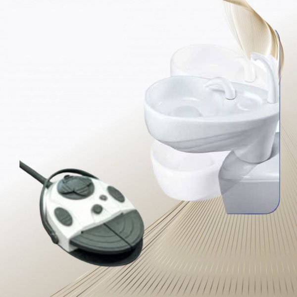 یونیت و صندلی دندانپزشکی شیلنگ از بالا شیک طب مدل SC100 - یونیت صندلی شیک طب Shick Teb شیلنگ از بالا مدل SC100 - خرید انواع یونیت دندانپزشکی ارزان یونیت و صندلی دندانپزشکی شیلنگ از بالا شیک طب مدل SC100 - یونیت صندلی شیک طب Shick Teb شیلنگ از بالا مدل SC100 - خرید انواع یونیت دندانپزشکی ارزان