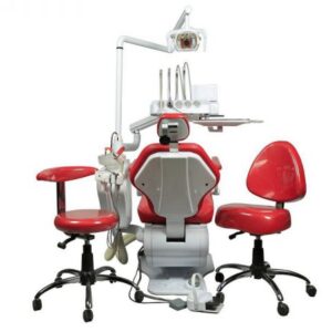 یونیت و صندلی دندانپزشکی پارس دنتال مدل سپهر SEPEHR - خرید یونیت دندانپزشکی پارس دنتال مدل سپهر - یونیت Pars Dental پارس دنتال مدل sepehr سپهر - دیجی سرنگ پلاس