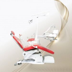 یونیت و صندلی دندانپزشکی پارس دنتال مدل سپهر SEPEHR - خرید یونیت دندانپزشکی پارس دنتال مدل سپهر - یونیت Pars Dental پارس دنتال مدل sepehr سپهر - دیجی سرنگ پلاس