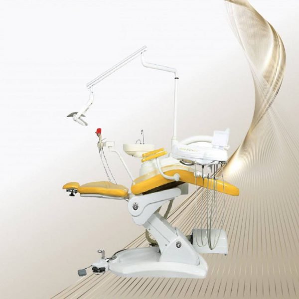 یونیت و صندلی دندانپزشکی پارس دنتال مدل سورنا SORENA - خرید یونیت دندانپزشکی پارس دنتال مدل SORENA - یونیت Pars Dental پارس دنتال مدل Sorena سورنا یونیت و صندلی دندانپزشکی پارس دنتال مدل سورنا SORENA - خرید یونیت دندانپزشکی پارس دنتال مدل SORENA - یونیت Pars Dental پارس دنتال مدل Sorena سورنا