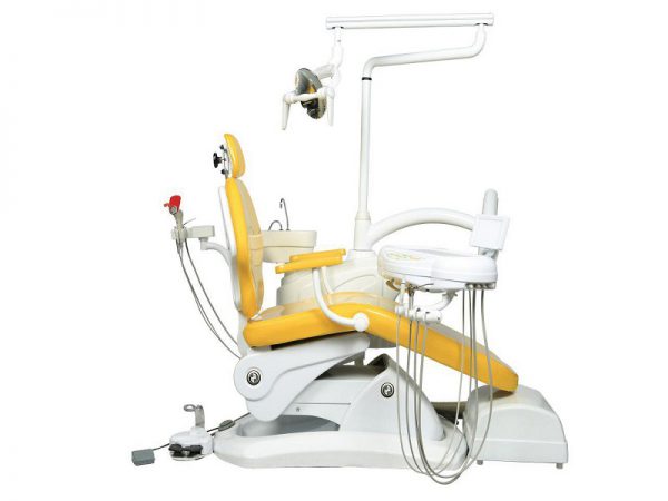 یونیت و صندلی دندانپزشکی پارس دنتال مدل سورنا SORENA - خرید یونیت دندانپزشکی پارس دنتال مدل SORENA - یونیت Pars Dental پارس دنتال مدل Sorena سورنا یونیت و صندلی دندانپزشکی پارس دنتال مدل سورنا SORENA - خرید یونیت دندانپزشکی پارس دنتال مدل SORENA - یونیت Pars Dental پارس دنتال مدل Sorena سورنا