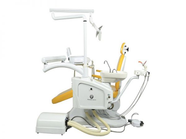 یونیت و صندلی دندانپزشکی پارس دنتال مدل سورنا SORENA - خرید یونیت دندانپزشکی پارس دنتال مدل SORENA - یونیت Pars Dental پارس دنتال مدل Sorena سورنا یونیت و صندلی دندانپزشکی پارس دنتال مدل سورنا SORENA - خرید یونیت دندانپزشکی پارس دنتال مدل SORENA - یونیت Pars Dental پارس دنتال مدل Sorena سورنا