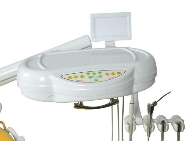 یونیت و صندلی دندانپزشکی پارس دنتال مدل سورنا SORENA - خرید یونیت دندانپزشکی پارس دنتال مدل SORENA - یونیت Pars Dental پارس دنتال مدل Sorena سورنا یونیت و صندلی دندانپزشکی پارس دنتال مدل سورنا SORENA - خرید یونیت دندانپزشکی پارس دنتال مدل SORENA - یونیت Pars Dental پارس دنتال مدل Sorena سورنا