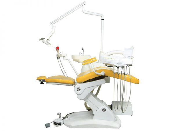 یونیت و صندلی دندانپزشکی پارس دنتال مدل سورنا SORENA - خرید یونیت دندانپزشکی پارس دنتال مدل SORENA - یونیت Pars Dental پارس دنتال مدل Sorena سورنا یونیت و صندلی دندانپزشکی پارس دنتال مدل سورنا SORENA - خرید یونیت دندانپزشکی پارس دنتال مدل SORENA - یونیت Pars Dental پارس دنتال مدل Sorena سورنا