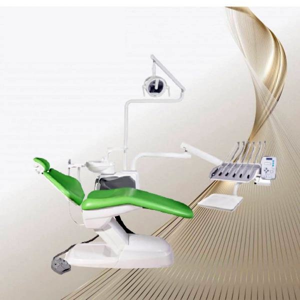 یونیت دندانپزشکی وصال گستر طب مدل ۱۴۰۰ - خرید و قیمت یونیت دندانپزشکی - یونیت و تجهیزات دندانپزشکی دیجی سرنگ پلاس - یونیت وصال گستر طب مدل 1400 یونیت دندانپزشکی وصال گستر طب مدل ۱۴۰۰ - خرید و قیمت یونیت دندانپزشکی - یونیت و تجهیزات دندانپزشکی دیجی سرنگ پلاس - یونیت وصال گستر طب مدل 1400