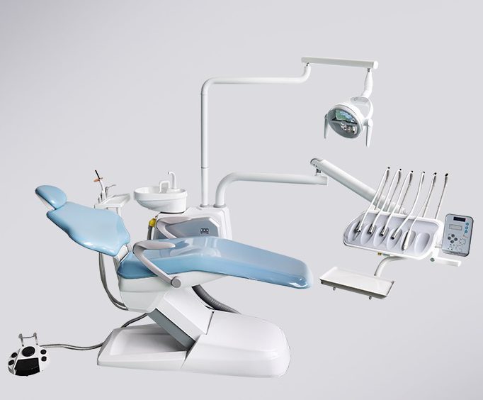 یونیت دندانپزشکی وصال گستر طب مدل ۱۴۰۰ - خرید و قیمت یونیت دندانپزشکی - یونیت و تجهیزات دندانپزشکی دیجی سرنگ پلاس - یونیت وصال گستر طب مدل 1400 یونیت دندانپزشکی وصال گستر طب مدل ۱۴۰۰ - خرید و قیمت یونیت دندانپزشکی - یونیت و تجهیزات دندانپزشکی دیجی سرنگ پلاس - یونیت وصال گستر طب مدل 1400