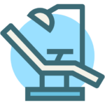  چراغ یونیت دندانپزشکی ?- خرید و قیمت چراغ دندانپزشکی - دسته چراغ دندانپزشکی - دیجی سرنگ پلاس