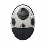 پدال یونیت دندانپزشکی ? - خرید و قیمت انواع پدال برقی یونیت دندانپزشکی - سایت دیجی سرنگ پلاس