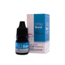 باندینگ نسل پنجم دنو DENU bond