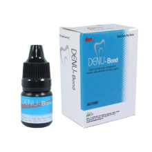 باندینگ نسل پنجم دنو - خرید و قیمت باندینگ نسل ۵ دنو کره جنوبی - باندینگ دنو denu bond - باندینگ DENU bond - خرید باندینگ دنو کره ای