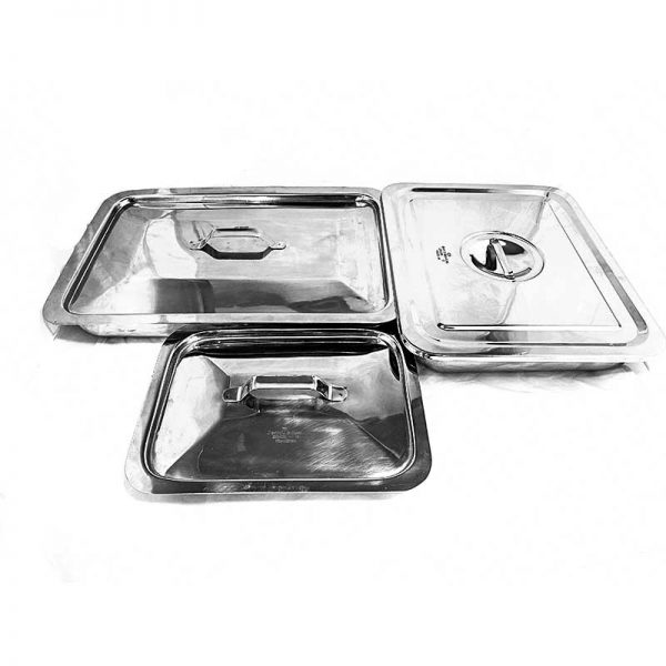 dish-3-size-600x600