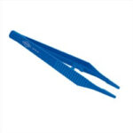 پنس یکبار مصرف دندانپزشکی?- خرید و قیمت پنس یکبار مصرف - پنس یکبار مصرف 25 عددی