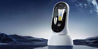 اپکس فایندر وودپکر Woodpecker مدل Ai-Pex - اپکس فایندر وودپیکر Woodpecker مدل Ai – Pex - اپکس فایندر و پالپ تستر وودپیکر Woodpecker مدل Ai Pex اپکس فایندر وودپکر Woodpecker مدل Ai-Pex - اپکس فایندر وودپیکر Woodpecker مدل Ai – Pex - اپکس فایندر و پالپ تستر وودپیکر Woodpecker مدل Ai Pex