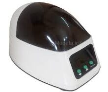 آمالگاماتور کپسولی دیجیتال فرازمهر مدل DENTINE 4 - آمالگاماتور کپسولی دیجیتالی فراز دنتین - آمالگاماتور کپسولی فرازمهر - آمالگاماتور کپسولی دیجیتال دنتین