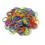 الاستیک ? - کش دندانپزشکی - خرید قیمت کش ارتودنسی - کش الاستیک - حلقه کشی - رابر بند