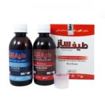 مواد ظهور و ثبوت ?- محلول ظهور و ثبوت - قیمت داروی ظهور و ثبوت فیلم - مایع ظهور و ثبوت