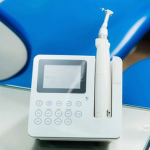 دستگاه روتاری اندو ? - خرید دستگاه روتاری دندانپزشکی - خرید و قیمت دستگاه اندو روتاری