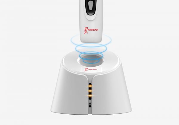 اپکس روتاری وودپکر woodpecker مدل Endo Smart Pro - اپکس روتاری وودپکر Endo Smart Pro - اپکس روتاری وودپیکر مدل اندو اسمارت پرو Endo smart Pro اپکس روتاری وودپکر woodpecker مدل Endo Smart Pro - اپکس روتاری وودپکر Endo Smart Pro - اپکس روتاری وودپیکر مدل اندو اسمارت پرو Endo smart Pro