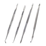 ابزار معاینه دندانپزشکی ? - خرید و قیمت ست ابزار معاینه دندانپزشکی - خرید ابزار معاینه دندان