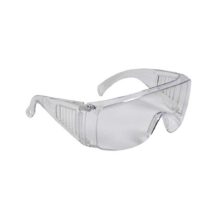 عینک محافظ Brilliant - عینک محافظ - عینک محافظ دندانپزشکی - عینک محافظ پزشکی- تجهیزات دندانپزشکی - لوازم دندانپزشکی - وسایل دندانپزشکی