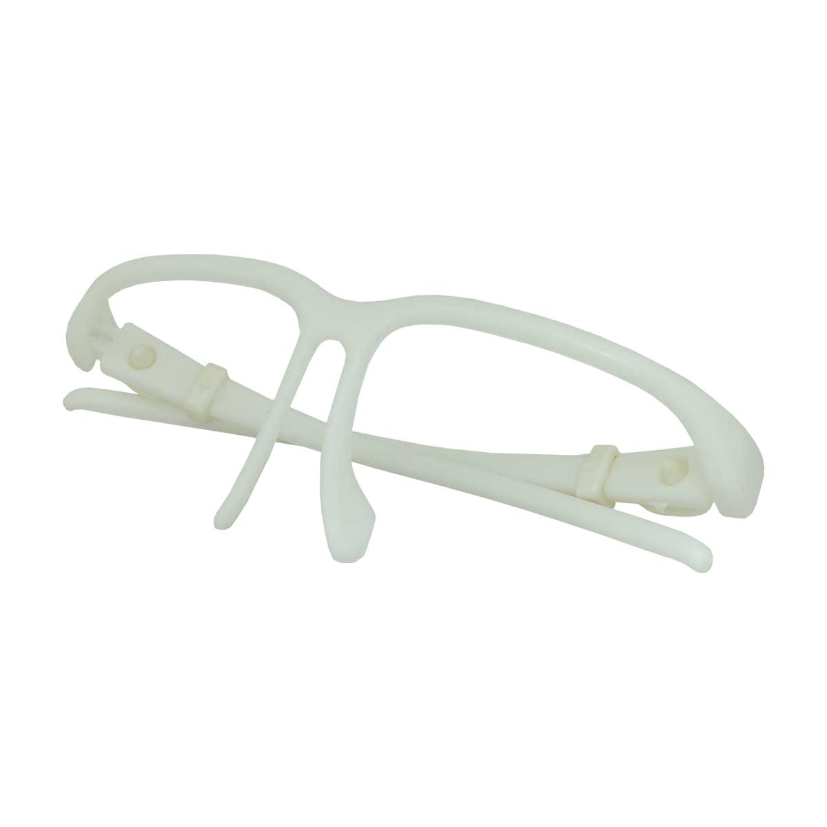 eyewear-shield-2.jpg