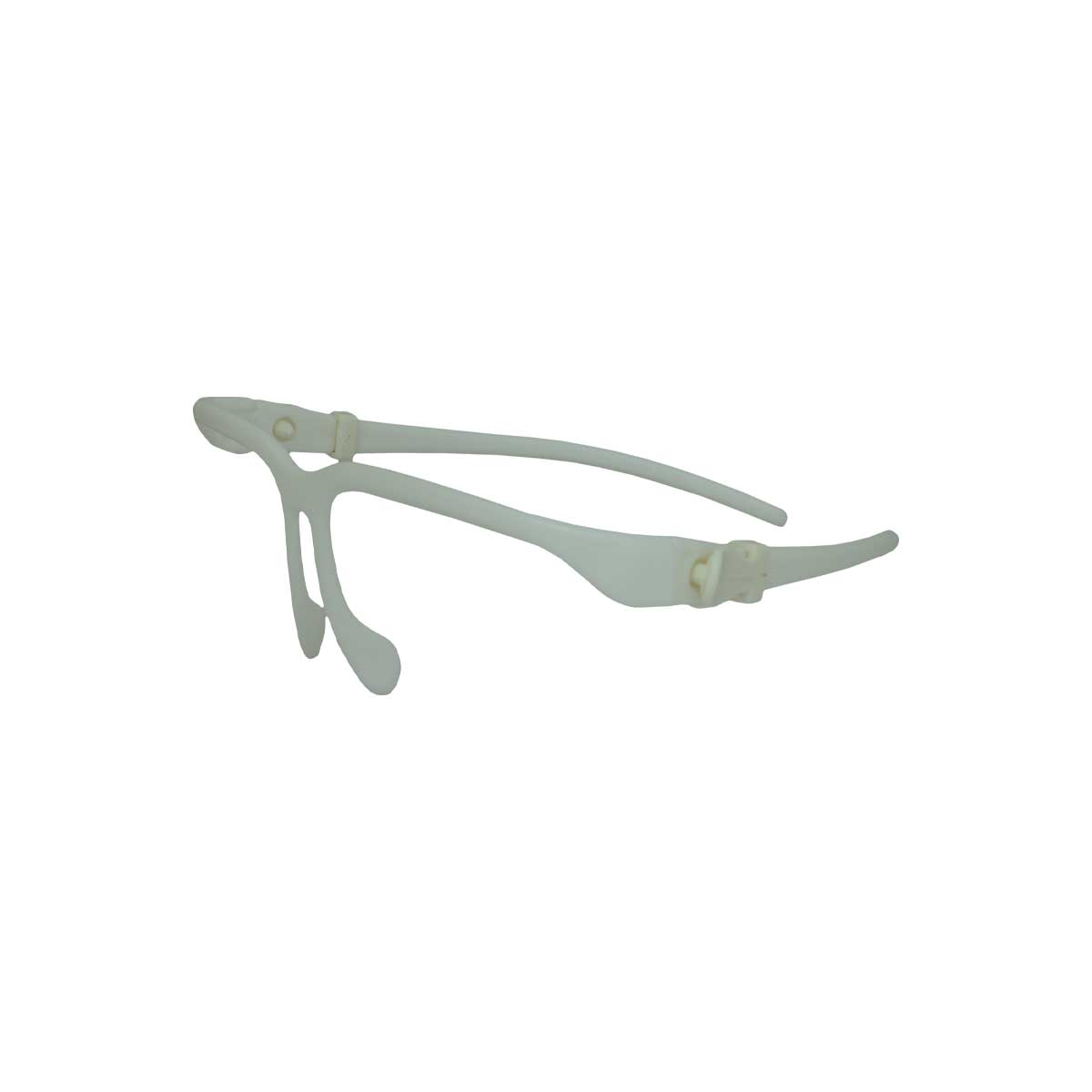 eyewear-shield-3.jpg