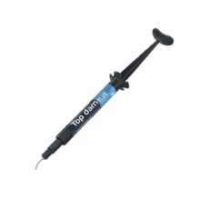 ژل محافظ لثه FGM - Top Dam