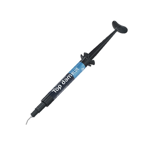 ژل محافظ لثه FGM - Top Dam ژل محافظ لثه FGM - Top Dam