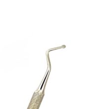 قلم نخ زیر لثه Dena Puya - خرید قلم نخ زیر لثه Ultra Dent - فروشگاه تجهیزات دندانپزشکی دیجی سرنگ پلاس - مطب دندانپزشکی