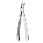 ابزار فورسپس دندانپزشکی ? - خرید انبر دندانپزشکی - خرید و قیمت ست فورسپس دندانپزشکی