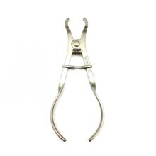 ?فورسپس سکشنال دنتال دیوایس Dental Device - فروشگاه دیجی سرنگ پلاس