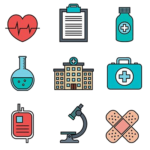 لوازم عمومی دندانپزشکی?- خرید ابزار و لوازم عمومی و یکبارمصرف دندانپزشکی - دیجی سرنگ پلاس