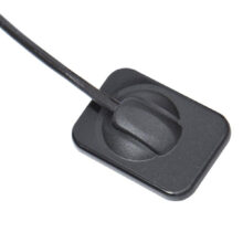 سنسور آر وی جی RVG جنوری Genoray HD ?- سنسور RVG جنوری Genoray HD